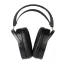 HiFiMAN Arya WiFi (A-Stock / DEMO / 100% Stav)