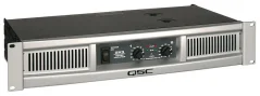 QSC GX3