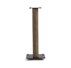 NorStone STYLUM 3 Dub