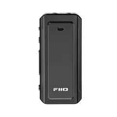 FiiO BTR13 Čierna