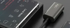 FiiO LA-UA1