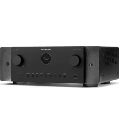 MARANTZ CINEMA 60 Čierna