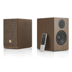 Audio Pro A28 W Walnut