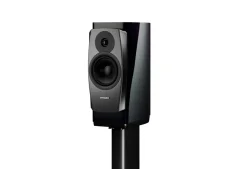 Dynaudio Confidence 20 Midnight High Gloss