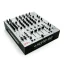 Allen&Heath XONE:92 Limited edition