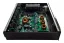 Audioquest Niagara 3000
