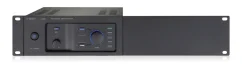 Biamp MA60 zosilňovač