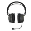 Audeze Maxwell 2 Xbox 
