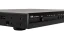 Elac Alchemy DPA-2