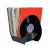 Vinyfix 180 SERIES / Vinyl Record Holder 