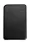 Shanling Case for M2s Black
