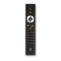 Bluesound RC 1