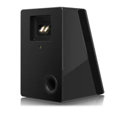 SVS Ultra Elevation Black oak (dyha)