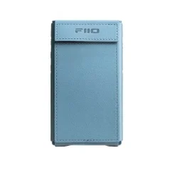 FiiO Ochranný obal SK-JM21 Modrá