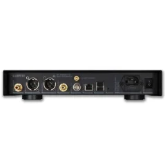 Lumin  D3 Strieborná