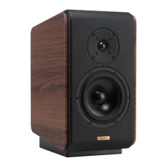 Opera Prima V2 palisander
