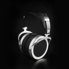 HiFiMAN Sundara Silver