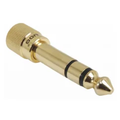 UDG Gear Ultimate Headphone Jack Adapter Screw (3,5-6,3mm)