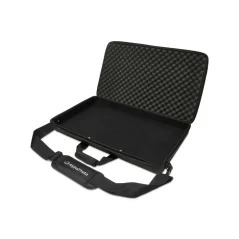 AlphaTheta DJC-GRV6 BAG