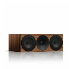 Amphion Argon5C Walnut