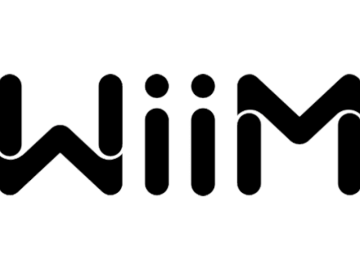 WiiM