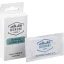 DEKONI AUDIO Headphone Wipes 10 Pack