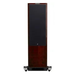 FYNE Audio F703SP Piano Gloss Walnut