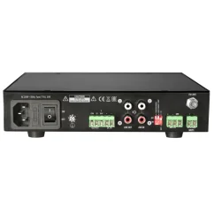 AMC DMPA 120 Light