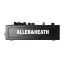 Allen&Heath XONE:24