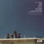 VINYL Coldplay • Parachutes 1LP