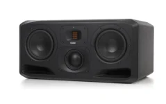 ADAM Audio S3H