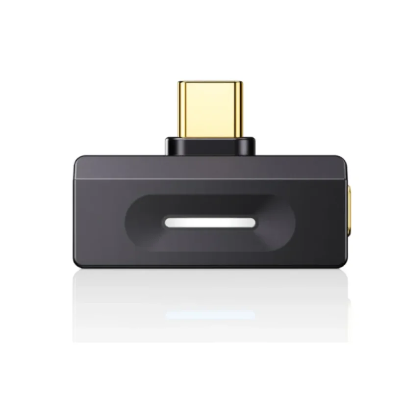 FiiO Air Link Black