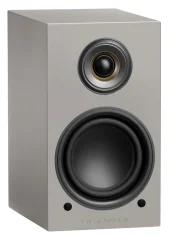 Triangle LN01A sivé