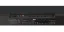Sennheiser AMBEO Soundbar Plus