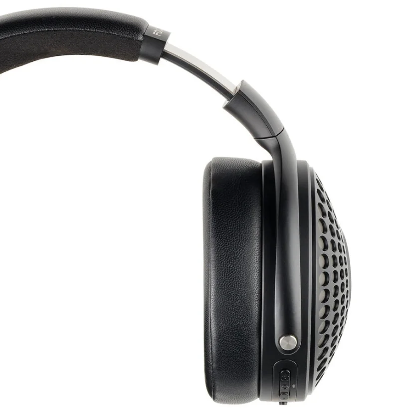 Focal BATHYS Black