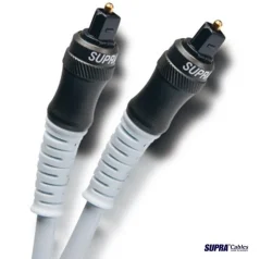 SUPRA ZAC Toslink 20 m