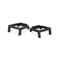 MoFi SourcePoint 10 Low Stands