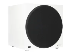 Monitor Audio Anthra W15 White