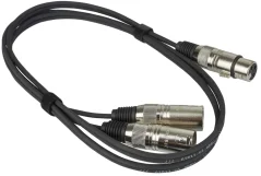 Bespeco BT2720F