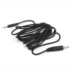 Sennheiser Cable for HD 465 / HD 485