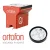 Ortofon MC Quintet Red + Ortofon BUBBLE LEVEL