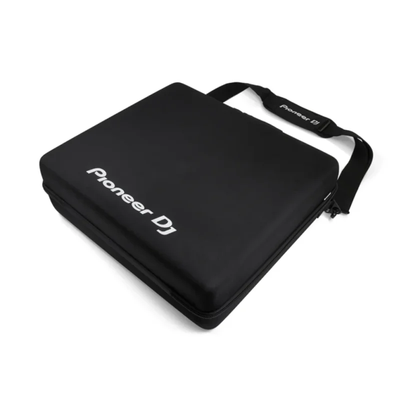Pioneer DJ DJC-3000 BAG