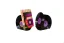 Vinyfix 140 SERIES  Vinyl Record & Headphones Stand