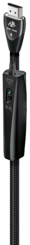 Audioquest Dragon 48 HDMI 1.0 M