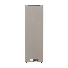 Lyngdorf FR-2  mocca/mocca