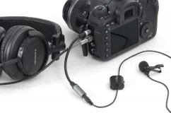 IK Multimedia iLine Camera Adapter