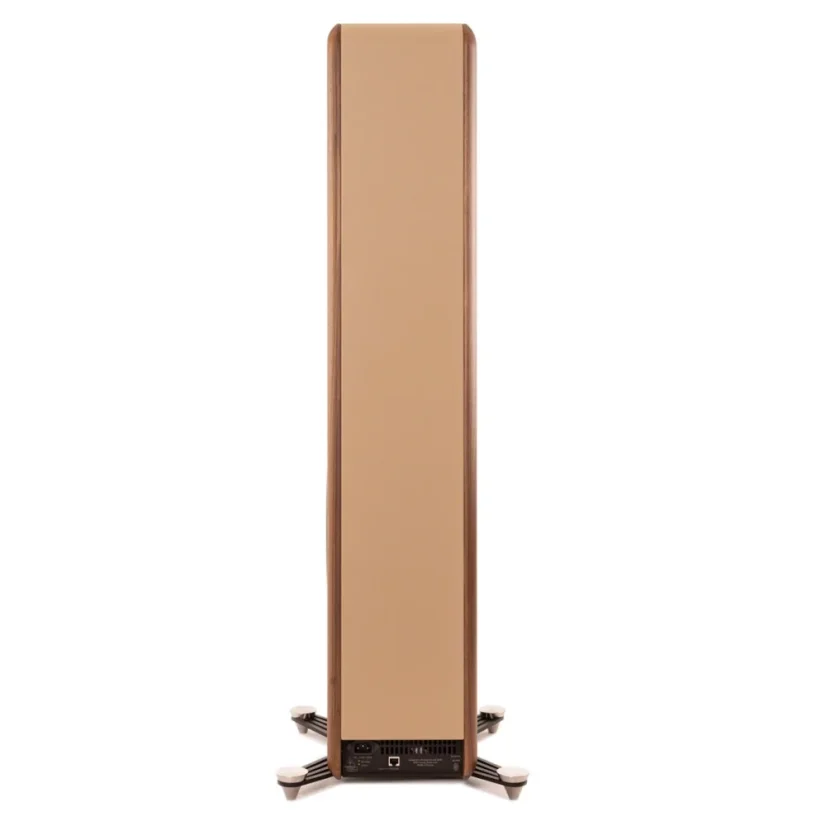 truune Eighty 80 Camel