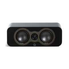 Q Acoustics 3090c Čierna