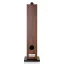 Bowers & Wilkins 703 S3 Mocha
