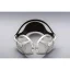 Meze Audio Empyrean Black